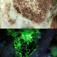 Raite, Hydroterskite, Terskite