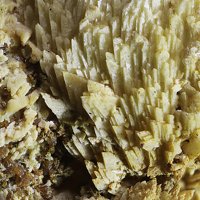 Fairfieldite, Greifensteinite, Hydroxylherderite