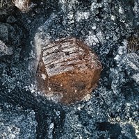 Xanthoconite