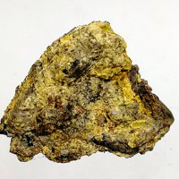 Uranophane