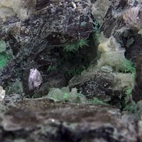 Ulrichite