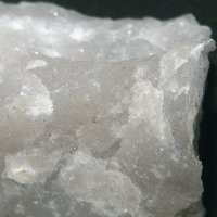 Takedaite