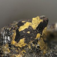 Laihunite