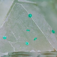 Sabelliite