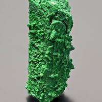 Bayldonite
