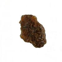 Bahianite