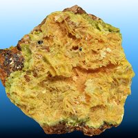 Sabugalite