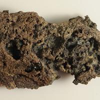 Barnesite