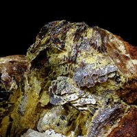 Nadorite