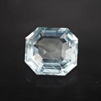 Afghanite