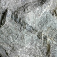 Galuskinite
