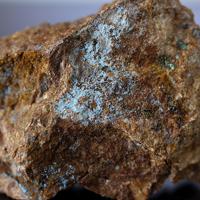 Camérolaite