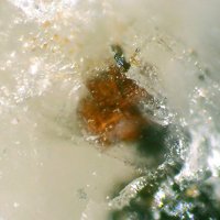 Tancaite-(Ce)