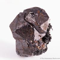 Cafarsite