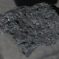Sailaufite
