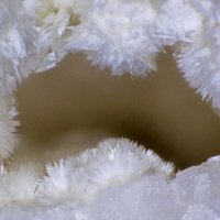Tacharanite, Phillipsite Subgroup