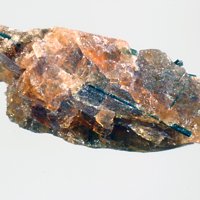 Ikranite