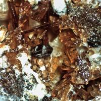 Batiferrite