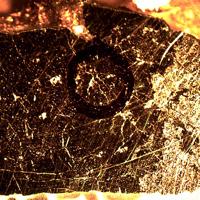 Cabriite