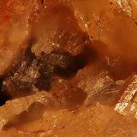 Bahianite