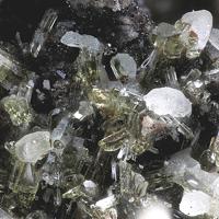 Calciojohillerite, Aphthitalite