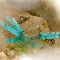 Quetzalcoatlite