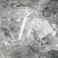 Datolite