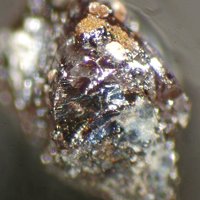 Jarosewichite, Flinkite