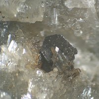 Rambergite