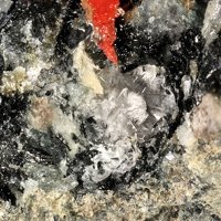 Nacareniobsite-(Ce)