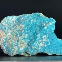 Caledonite