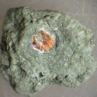 Eastonite, Serpentine Subgroup