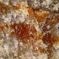 Caryinite