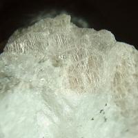 Baratovite