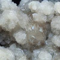 Bavenite, Chlorite Group