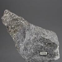 Aikinite