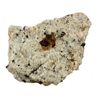 Janhaugite
