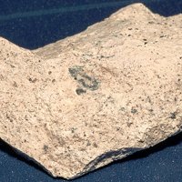 Palygorskite