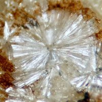 Fanfaniite