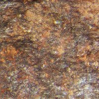Yakhontovite