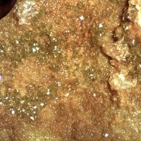 Mackayite