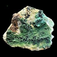 Bayldonite