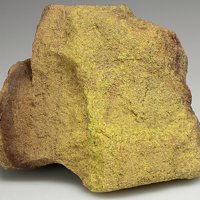Carnotite