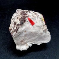 Laplandite-(Ce)