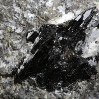 Kaersutite