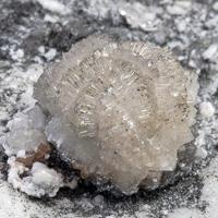 Bavenite