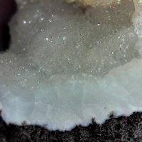 Garronite-Ca, Phillipsite Subgroup, Basalt