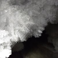 Ice