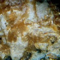 Akatoreite