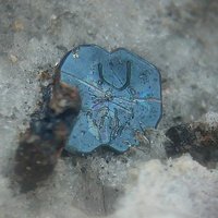 Osumilite